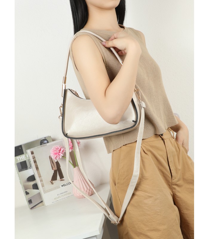 T11959-Bolso de hombro