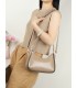 T11959-Bolso de hombro