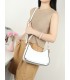 T11959-Bolso de hombro