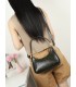 T11959-Bolso de hombro