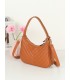 T11956-Bolso Bandolera