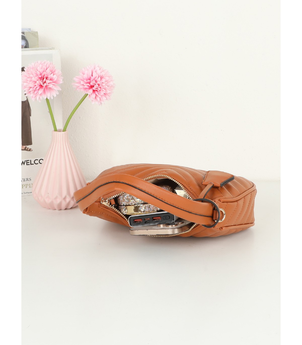 T11956-Bolso Bandolera
