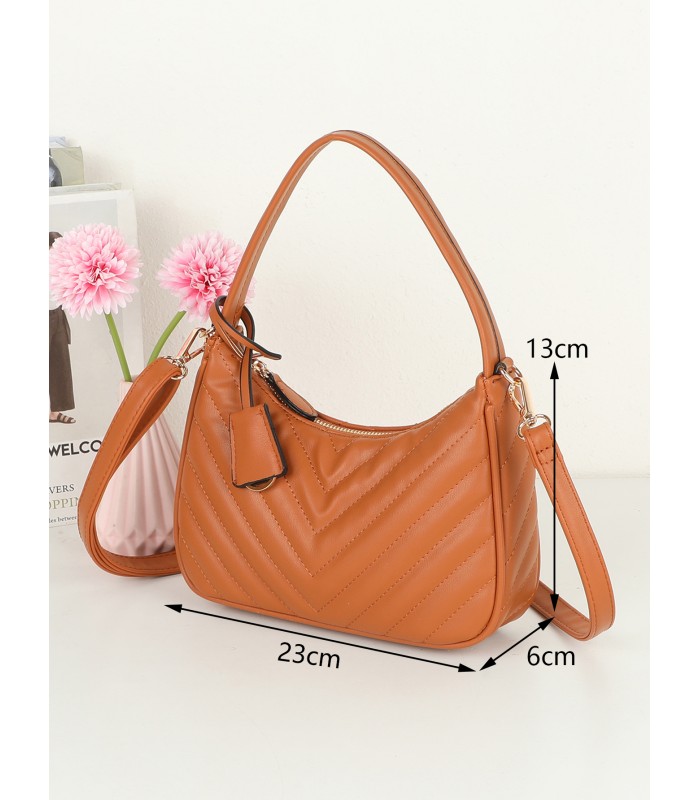 T11956-Bolso Bandolera
