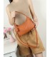 T11956-Bolso Bandolera