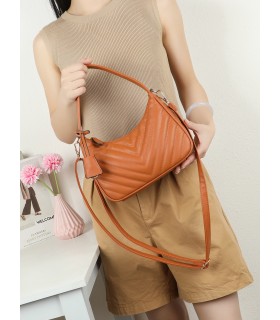 T11956-Bolso Bandolera