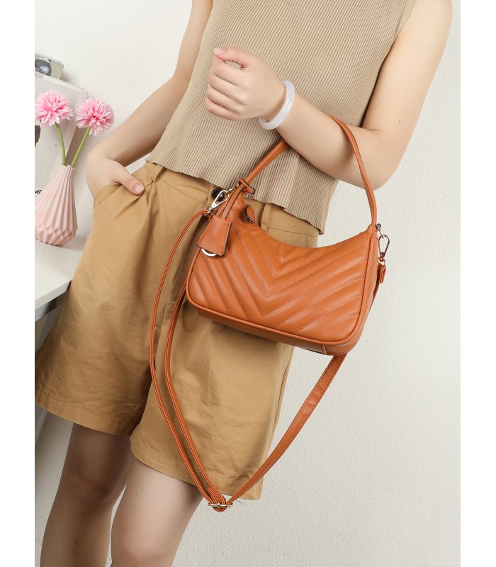 T11956-Bolso Bandolera