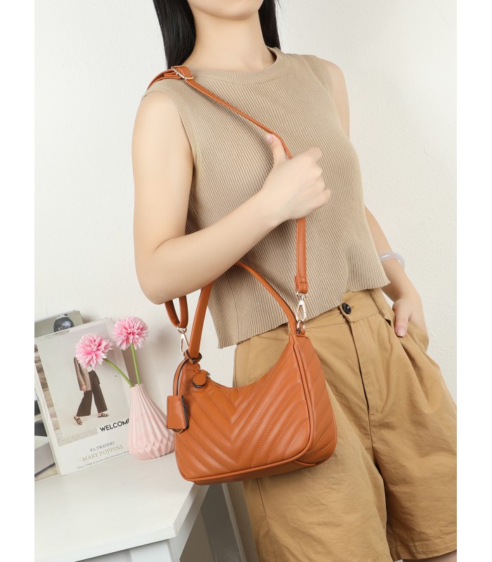 T11956-Bolso Bandolera