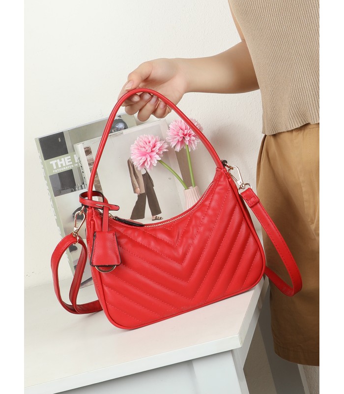 T11956-Bolso Bandolera