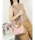 T11956-Bolso Bandolera