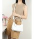 T11956-Bolso Bandolera