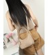 T11956-Bolso Bandolera