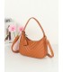 T11956-Bolso Bandolera
