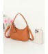 T11956-Bolso Bandolera