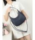 T11957-Bolso de Hombro media luna