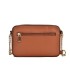 T10271 Bandolera