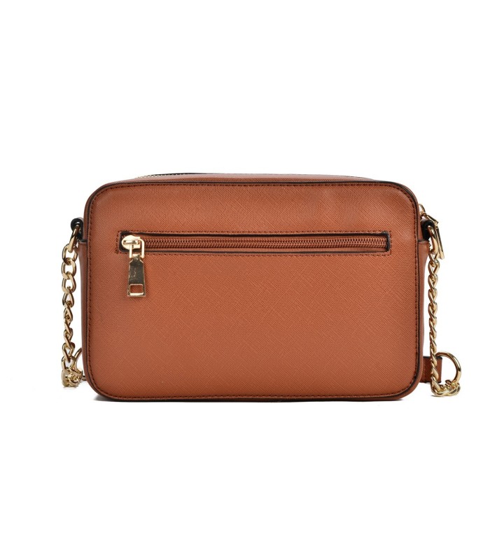 T10271 Bandolera