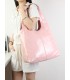 T11972-Bolso de Hombro