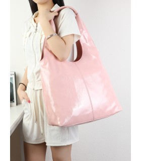 T11972-Bolso de Hombro