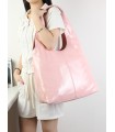 T11972-Bolso de Hombro