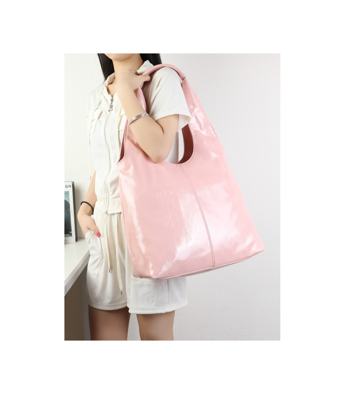 T11972-Bolso de Hombro