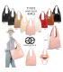 T11972-Bolso de Hombro