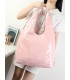 T11972-Bolso de Hombro