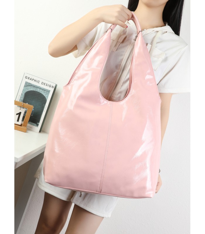T11972-Bolso de Hombro