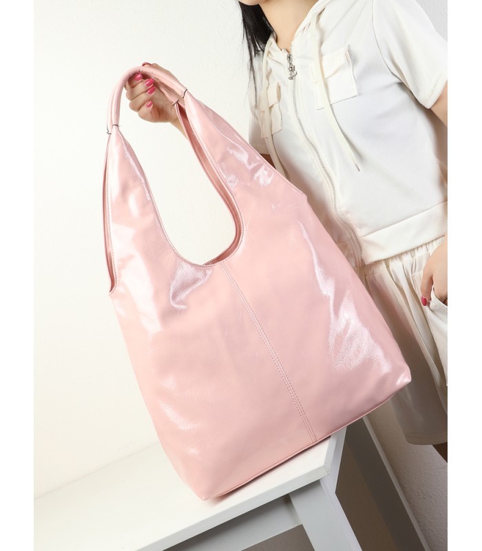 T11972-Bolso de Hombro