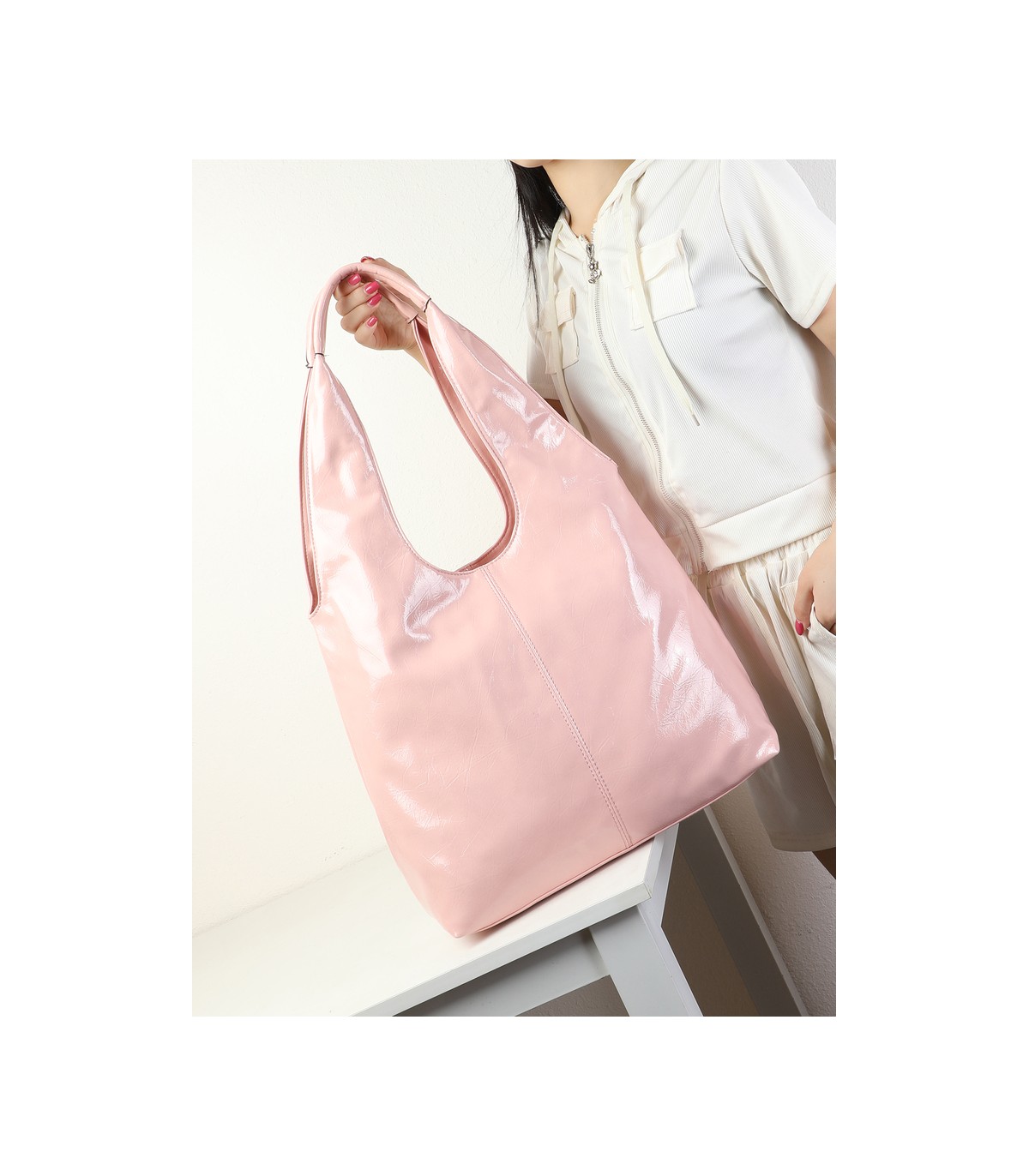 T11972-Bolso de Hombro