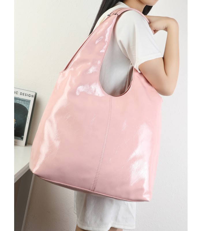 T11972-Bolso de Hombro