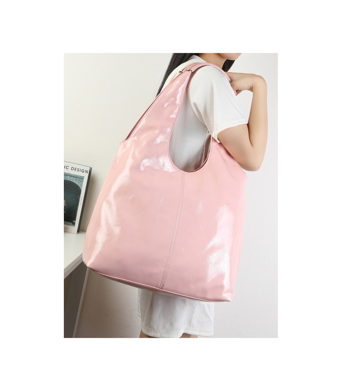 T11972-Bolso de Hombro