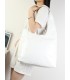 T11972-Bolso de Hombro