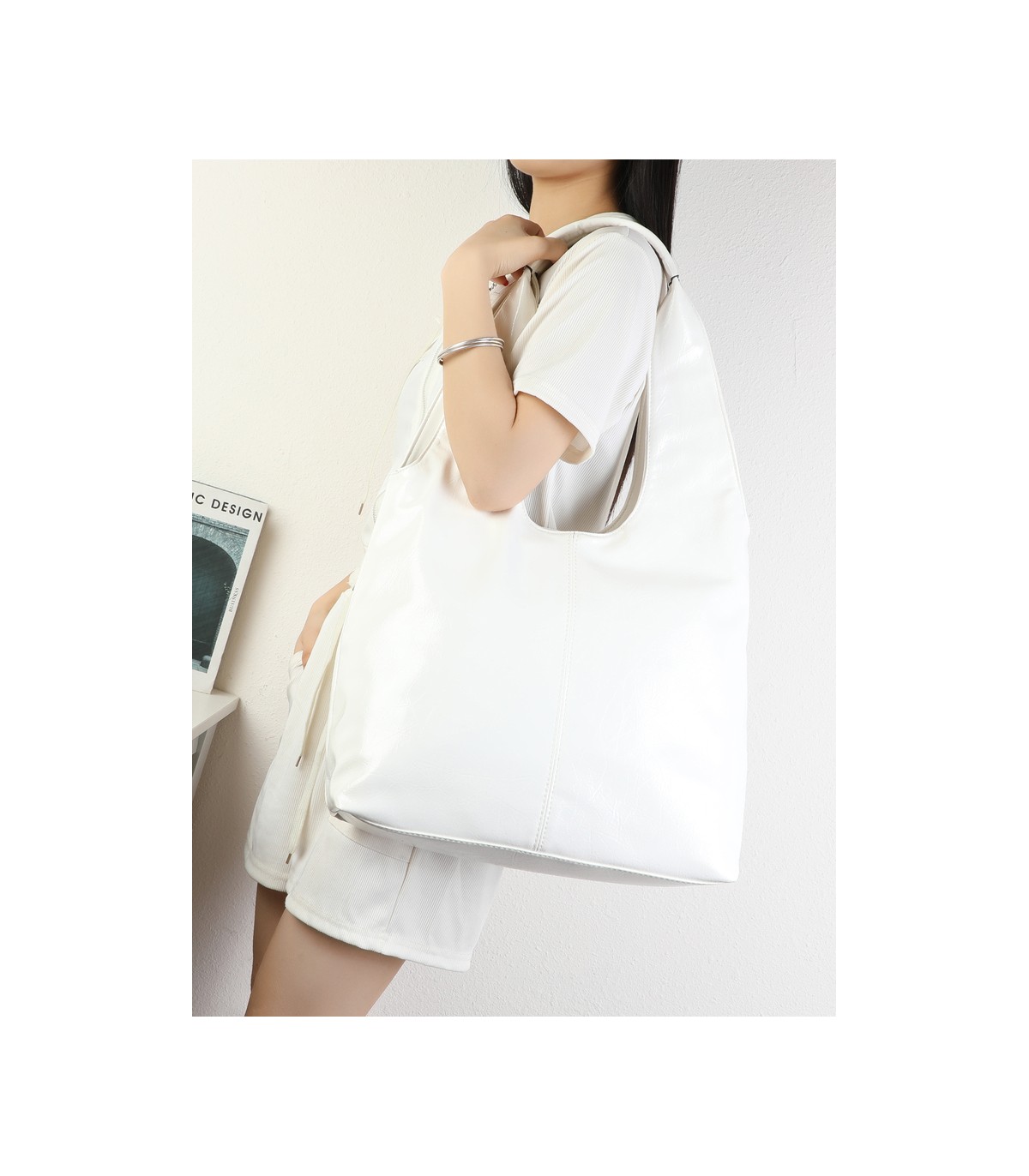 T11972-Bolso de Hombro