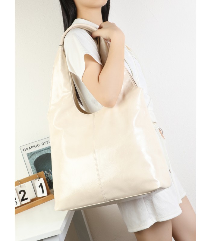 T11972-Bolso de Hombro