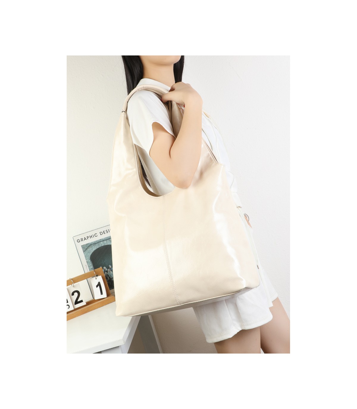 T11972-Bolso de Hombro