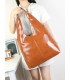 T11972-Bolso de Hombro