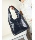 T11972-Bolso de Hombro