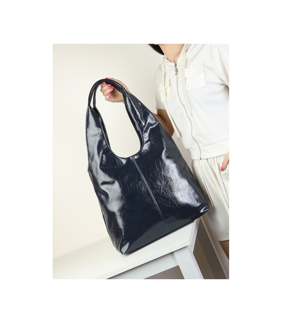 T11972-Bolso de Hombro