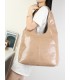T11972-Bolso de Hombro