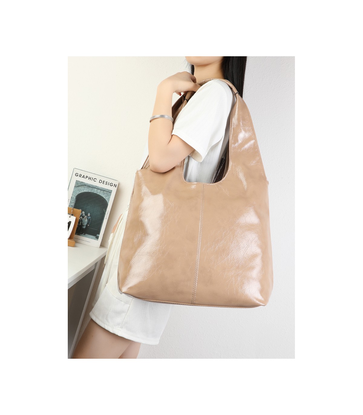 T11972-Bolso de Hombro