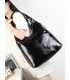 T11972-Bolso de Hombro