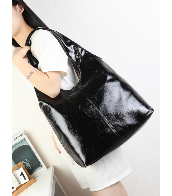 T11972-Bolso de Hombro