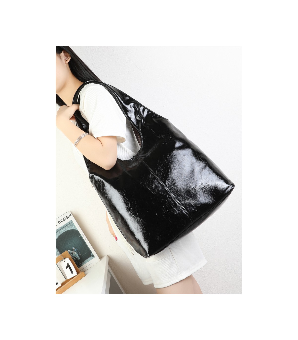 T11972-Bolso de Hombro