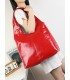 T11972-Bolso de Hombro