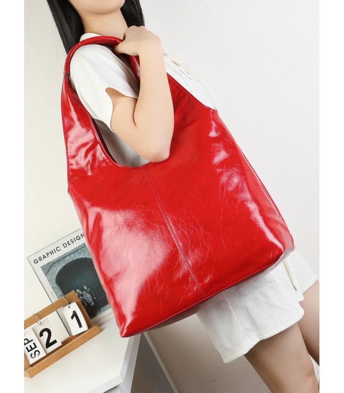 T11972-Bolso de Hombro