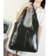 T11972-Bolso de Hombro