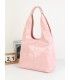 T11972-Bolso de Hombro