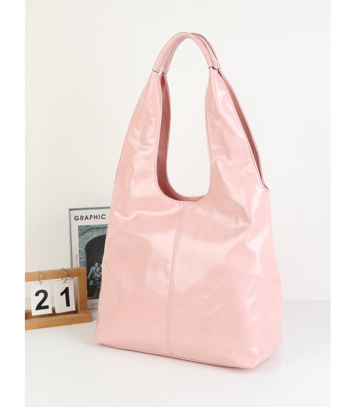 T11972-Bolso de Hombro