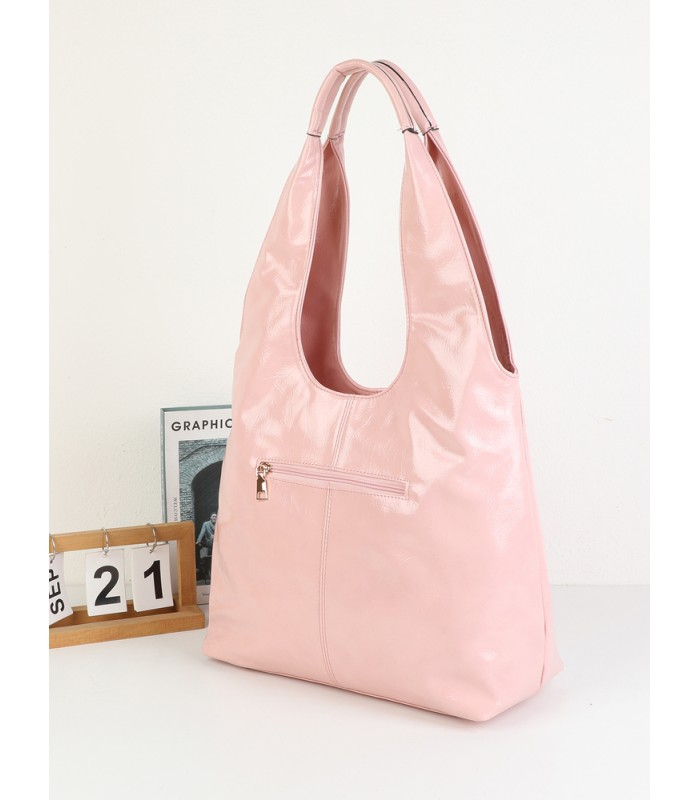 T11972-Bolso de Hombro