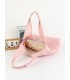 T11972-Bolso de Hombro
